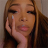 Emote #217304
