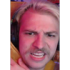 Emote #217306