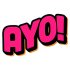 Emote #217307
