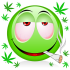 Emote #217308