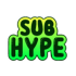 Emote #217309