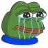 Emote #217310