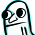 Emote #217311