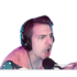 Emote #217312