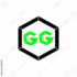 Emote #217313