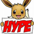 Emote #217314