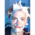 Emote #217315