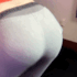 Emote #217316