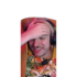 Emote #217317