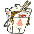 Emote #217318