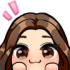 Emote #217319