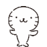 Emote #217320