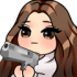 Emote #217321