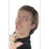 Emote #217322
