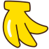 Emote #217324