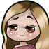 Emote #217325