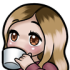 Emote #217326