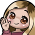 Emote #217327