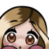 Emote #217328