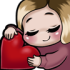 Emote #217329
