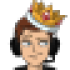 Emote #217331