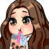 Emote #217332