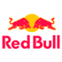 Emote #217333