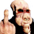 Emote #217334