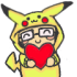 Emote #217335