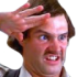 Emote #217336