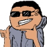 Emote #217337