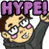 Emote #217339