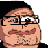 Emote #217340