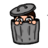 Emote #217341