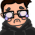 Emote #217342