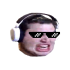 Emote #217344