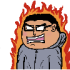 Emote #217346