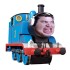 Emote #217347