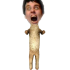 Emote #217349
