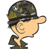 Emote #217354