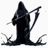 Emote #217356