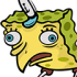 Emote #217358