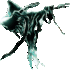 Emote #217362