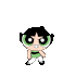 Emote #217364