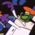 Emote #217365
