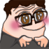 Emote #217366