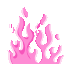Emote #217368