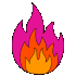 Emote #217371