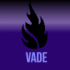 Emote #217372