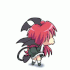 Emote #217373